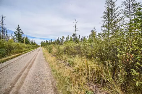 Lt1 Old Highway 8, Laona, WI 54541