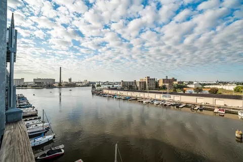 541 Erie #505, Milwaukee, WI 53202