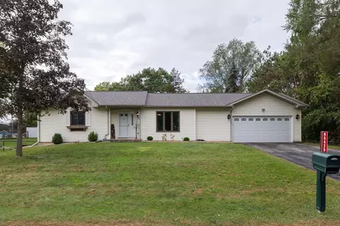 n5425 Penney Lane, Onalaska, WI 54650