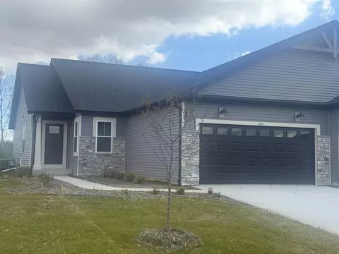 502 Golf, Jefferson, WI 53549