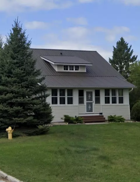 516 W Breed, Chilton, WI 53014