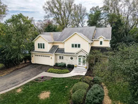 n77w31687 Northwoods, Merton, WI 53029