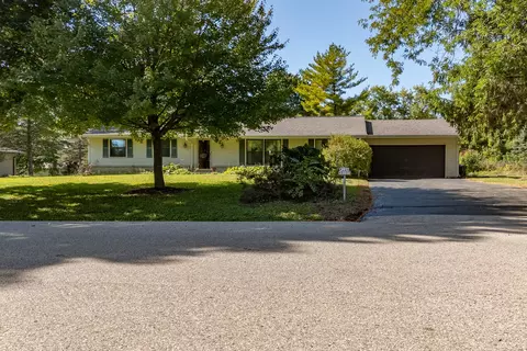 w226n8107 Longview, Lisbon, WI 53089