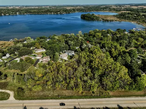 Lt2 Woodcrest, Oakland, WI 53523