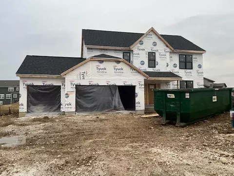 n57w20859 Lomond Apt Lot #LOT 99, Menomonee Falls, WI 53051