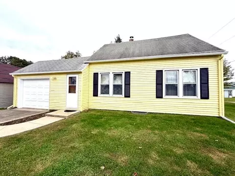 307 Winnebago, Caledonia, MN 55921