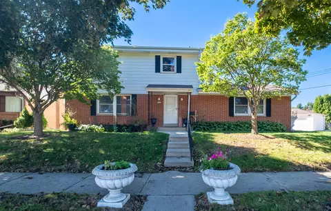 4667 N 86th, Milwaukee, WI 53225