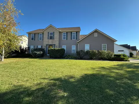 125 N Cranberry, Elkhorn, WI 53121