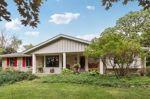 s40w34002 Highland, Ottawa, WI 53118