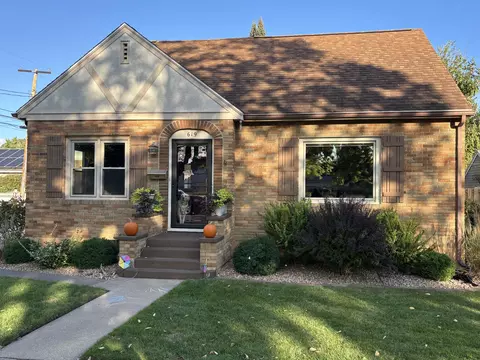 619 19th, La Crosse, WI 54601