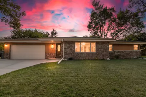 s68w13611 Hale Park, Muskego, WI 53150