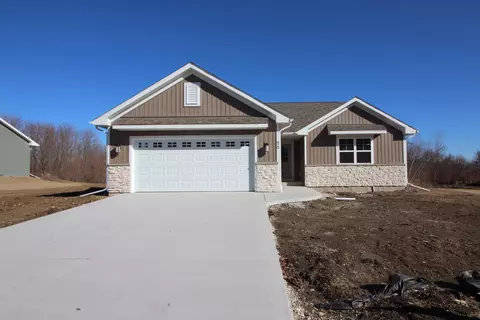 420 Parker, Genoa City, WI 53128