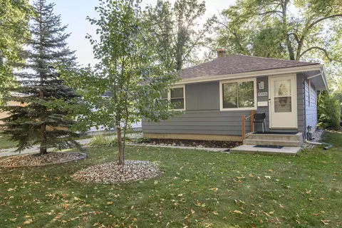 4037 S 58th, Milwaukee, WI 53220