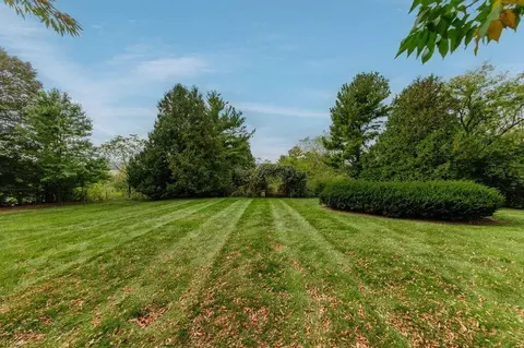Lt1 Shananagi, Waukesha, WI 53188