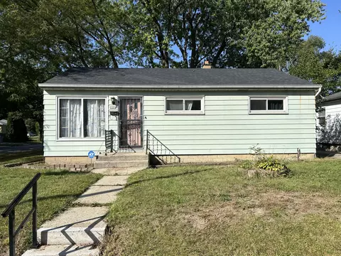 5359 N 62nd, Milwaukee, WI 53218