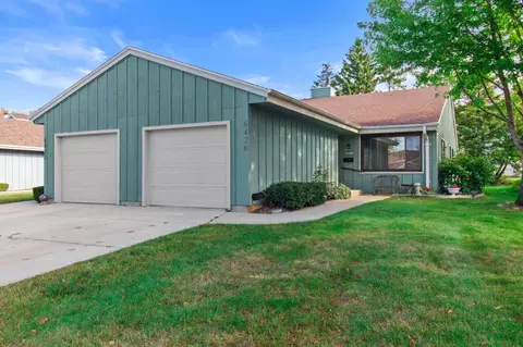 6420 W Dodge, Milwaukee, WI 53220