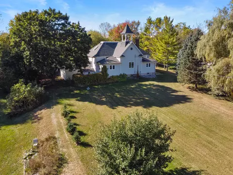 w7155 School Drive, Scott, WI 53001