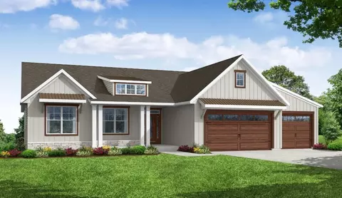 5645 Old Orch, Caledonia, WI 53402