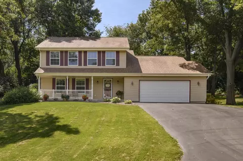 s75w32101 Paul, Mukwonago, WI 53149
