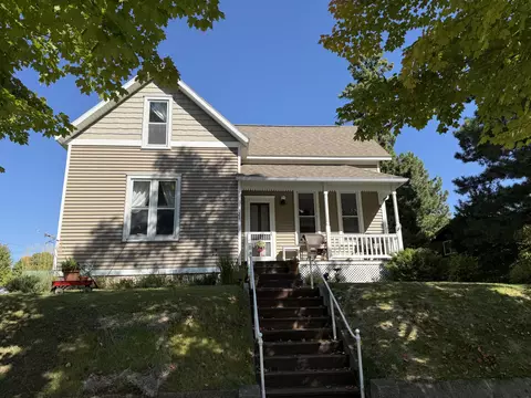 521 Center, Kewaunee, WI 54216