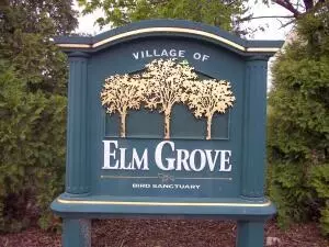 13055 Green Mdw, Elm Grove, WI 53122