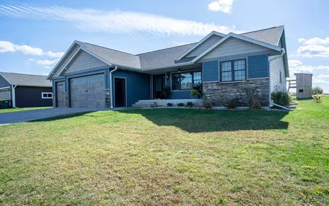 230 Howard, Holmen, WI 54636