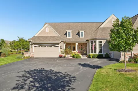 1755 Derby, Oconomowoc, WI 53066