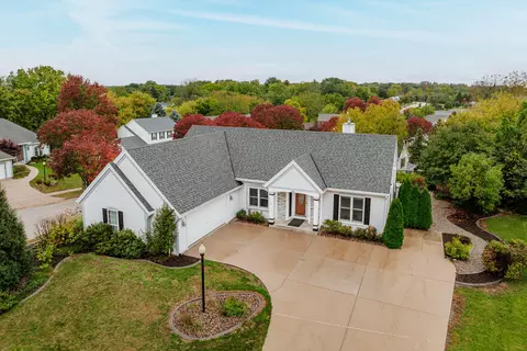 2508 Manchester, Waukesha, WI 53188