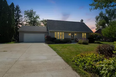 5625 Brookhaven, Racine, WI 53406