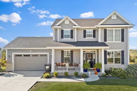 w217n6195 Masters, Menomonee Falls, WI 53051