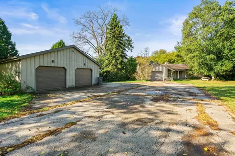 n2079 Resthaven Road, Rubicon, WI 53078