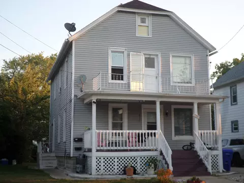 1828 45th, Kenosha, WI 53140