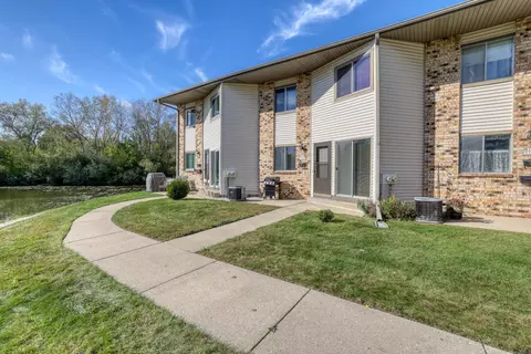 w170n11417 Armada #2, Germantown, WI 53022