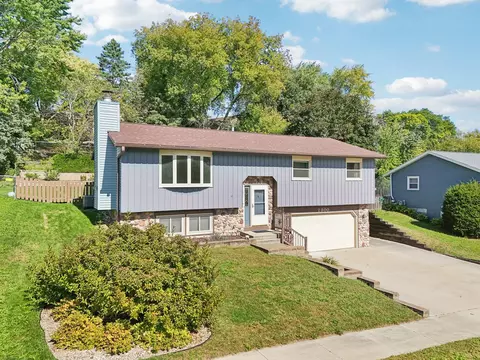 2300 Norwood, Waukesha, WI 53188