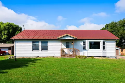 n16219 State Road 93, Trempealeau, WI 54630
