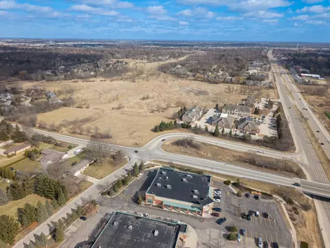 Lt0 Pilgrim, Brookfield, WI 53005