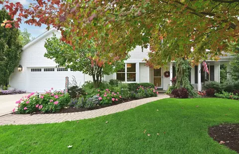 815 Bennett, Walworth, WI 53184