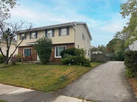 10753 W Appleton #10755, Milwaukee, WI 53225