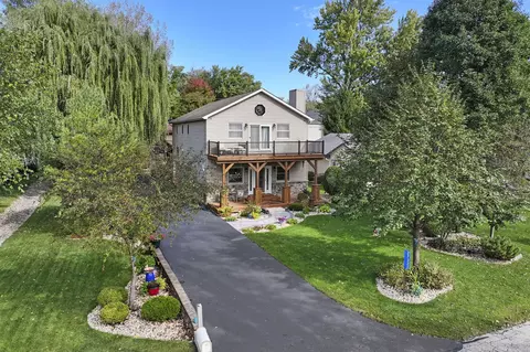 27322 94th, Salem Lakes, WI 53168