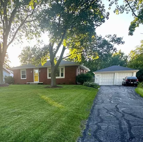2116 N Green Bay, Mount Pleasant, WI 53405