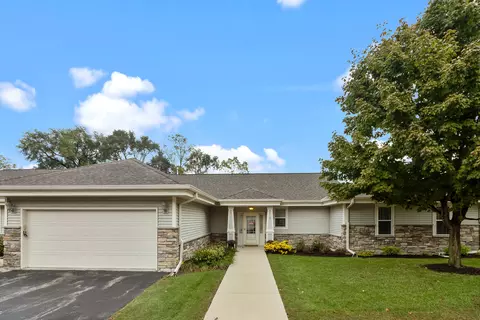 331 Westside #1, Mukwonago, WI 53149