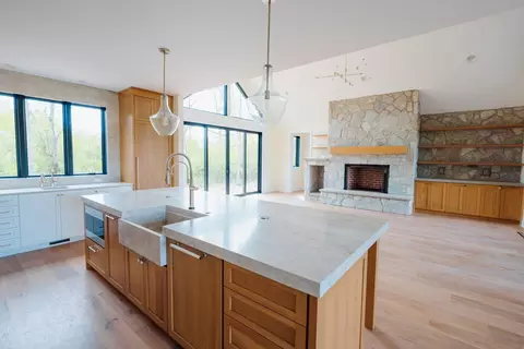 6595 Bridlewood, Lake Geneva, WI 53147
