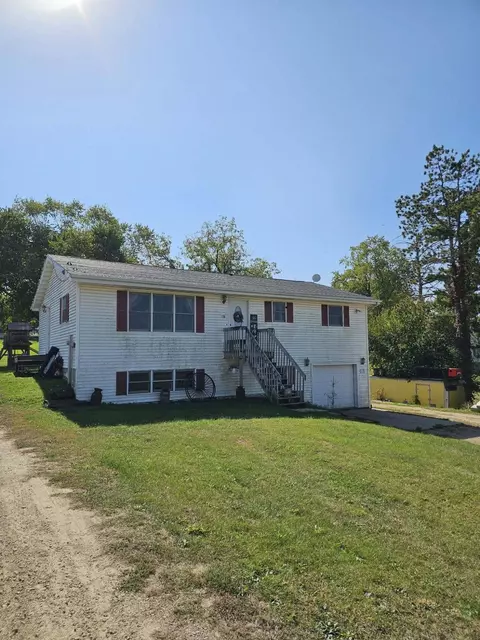 4031 Lathrop, Liberty, WI 53825