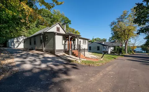 w298n2808 Shady, Delafield, WI 53072