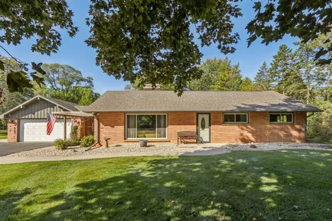 3365 Arroyo, Brookfield, WI 53045