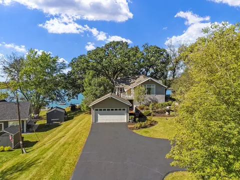 n7501 East Lakeshore Drive, Whitewater, WI 53190