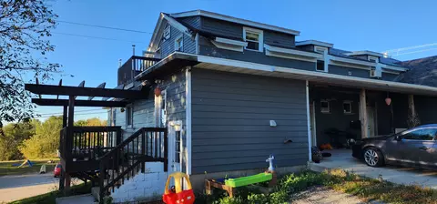 6372 N Yellowstone, Addison, WI 53002