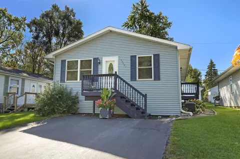 23607 125th, Trevor, WI 53179