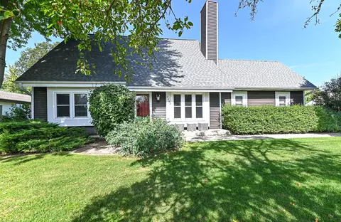 2840 Catherine, Racine, WI 53402
