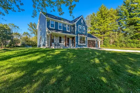 224 Elias, Wales, WI 53183
